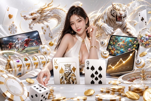 9heng
