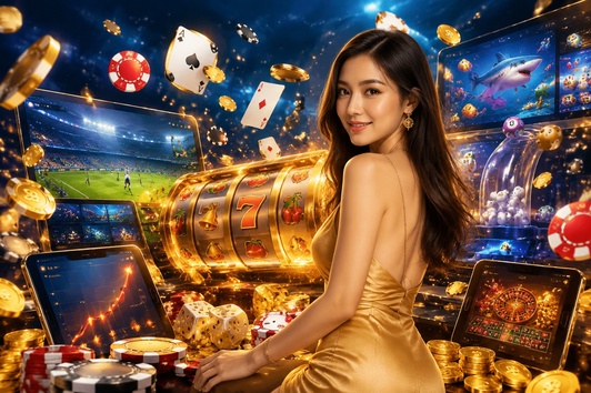 9heng