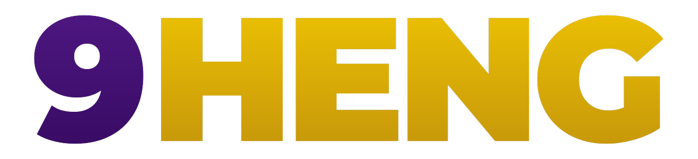 9heng
